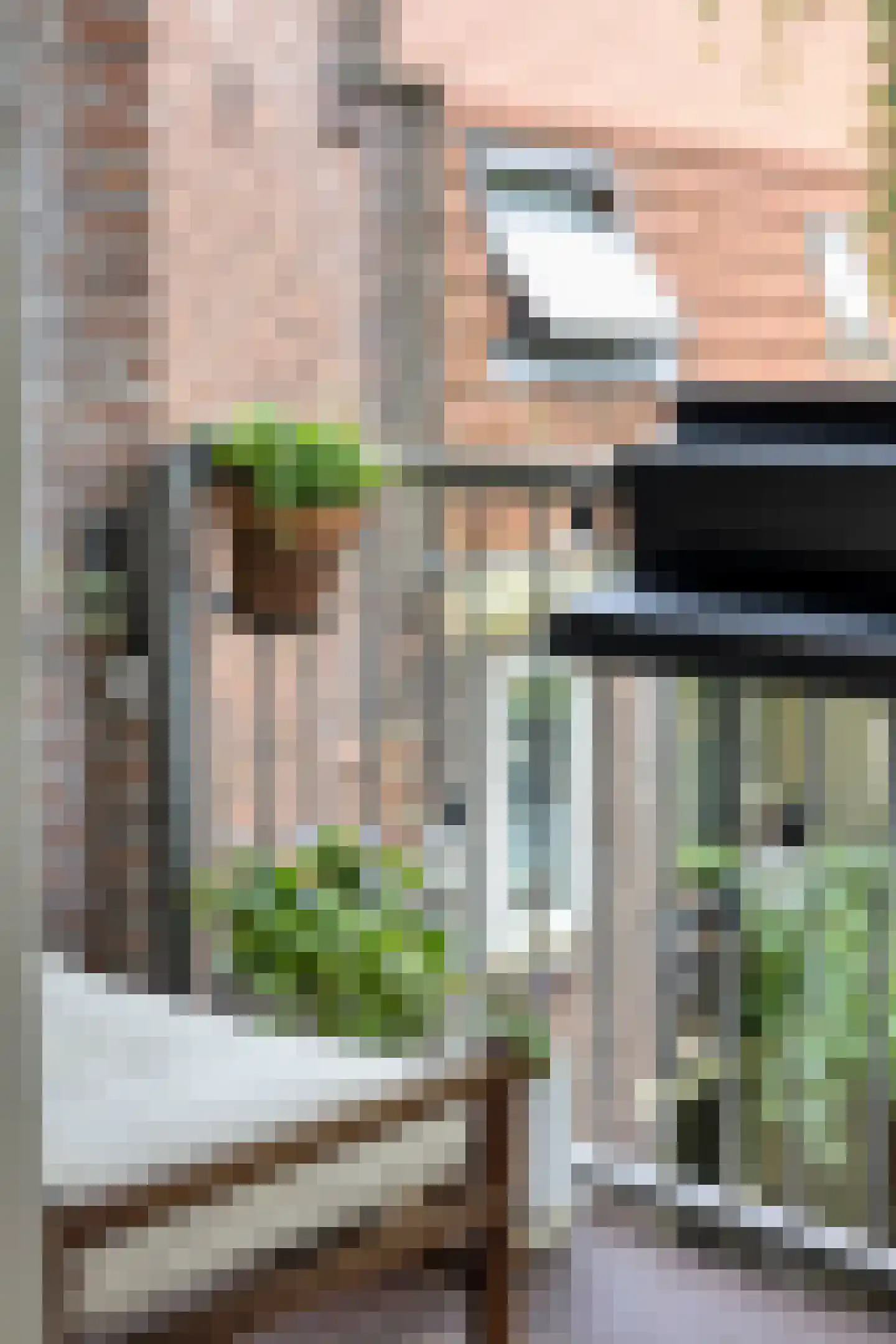 Schalk Burgerstraat 48 Amsterdam thumbnail 14