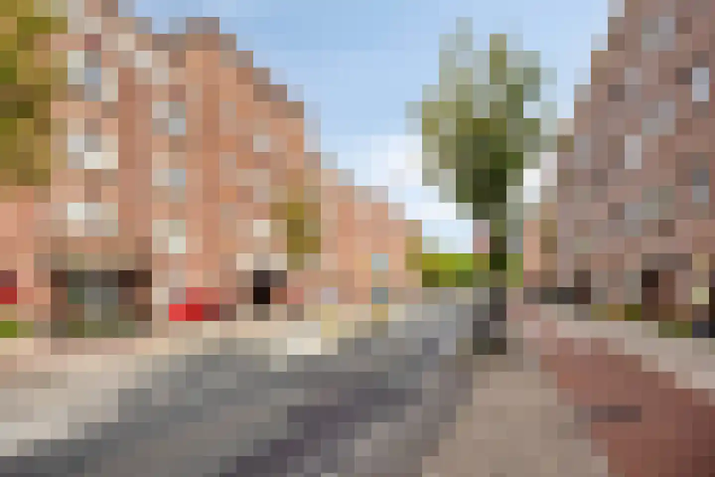Schalk Burgerstraat 48 Amsterdam thumbnail 20