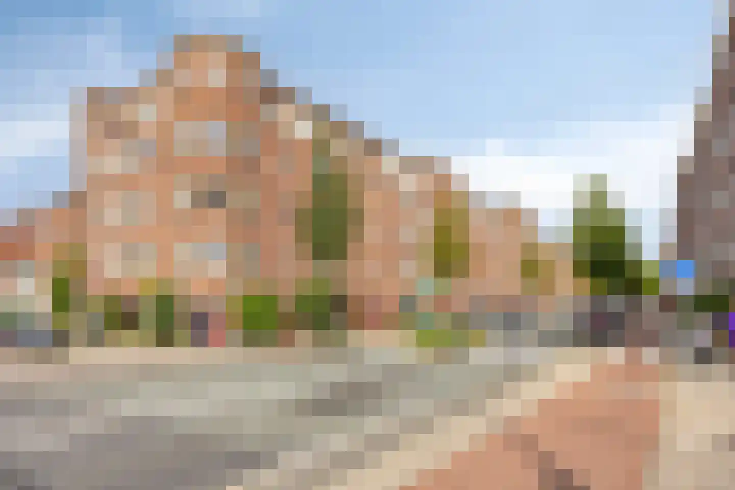 Schalk Burgerstraat 48 Amsterdam thumbnail 21