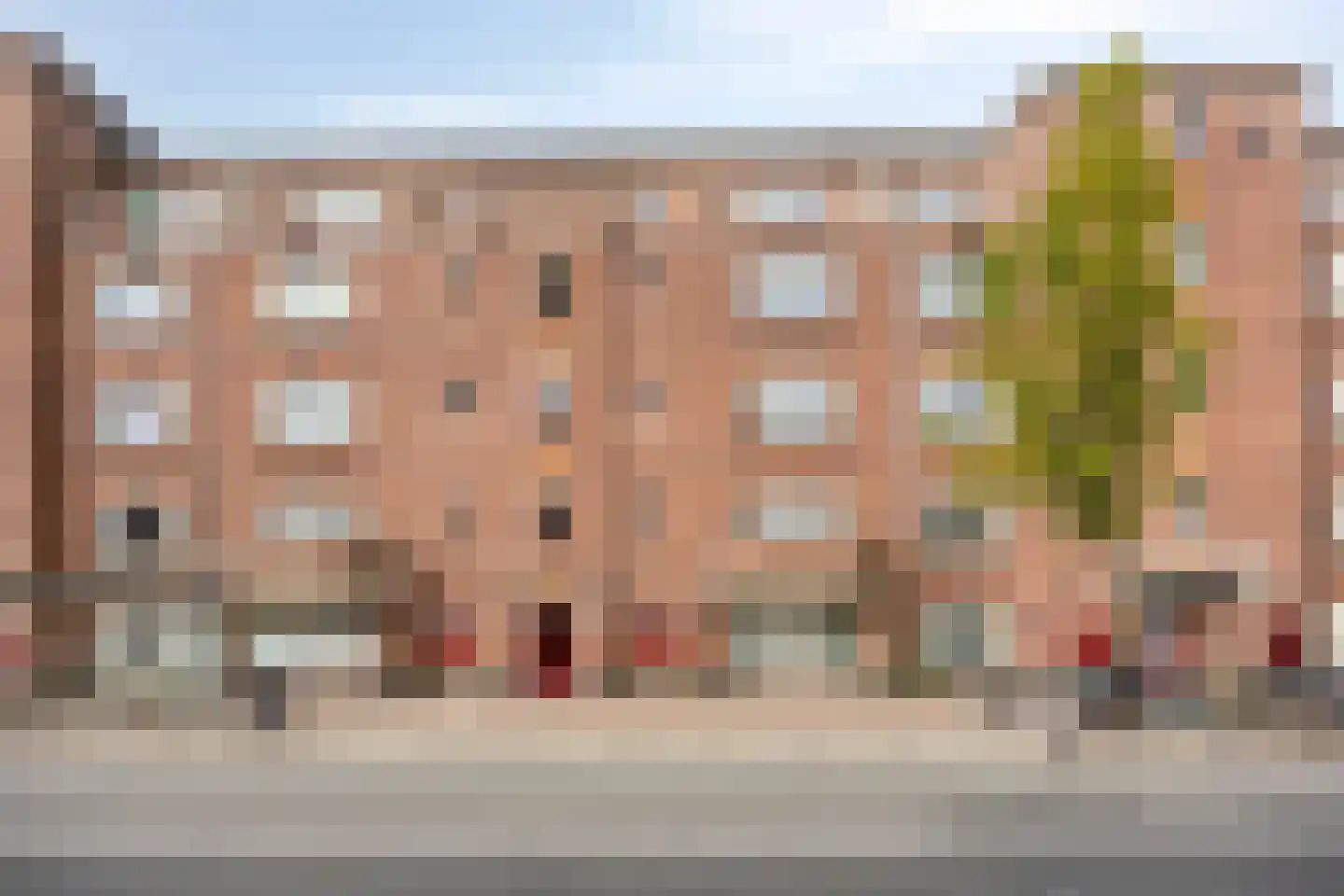 Schalk Burgerstraat 48 Amsterdam thumbnail 5