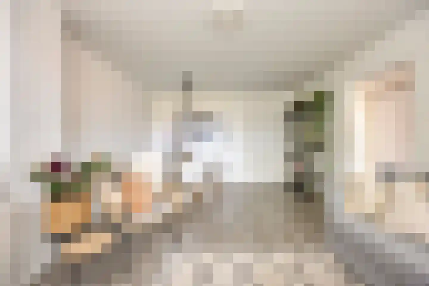 Schalk Burgerstraat 48 Amsterdam thumbnail 8