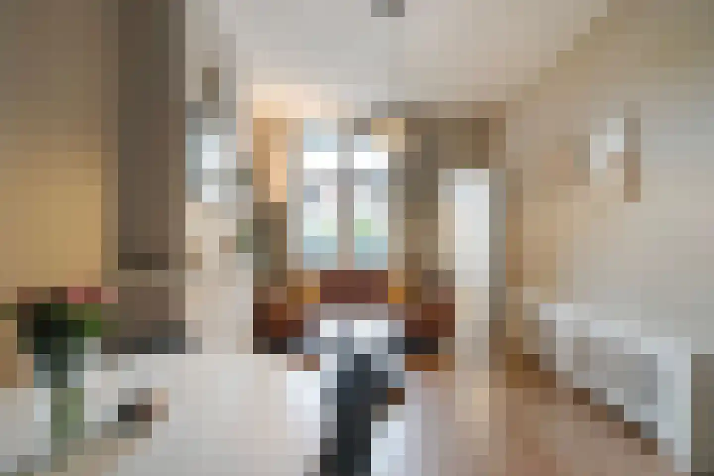 Schalk Burgerstraat 89 Den Haag thumbnail 14