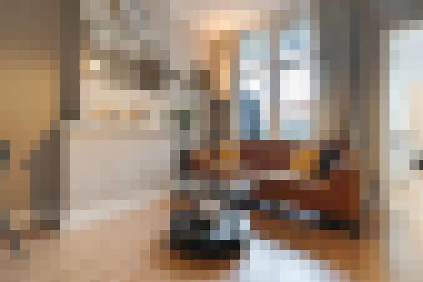 Schalk Burgerstraat 89 Den Haag thumbnail 15