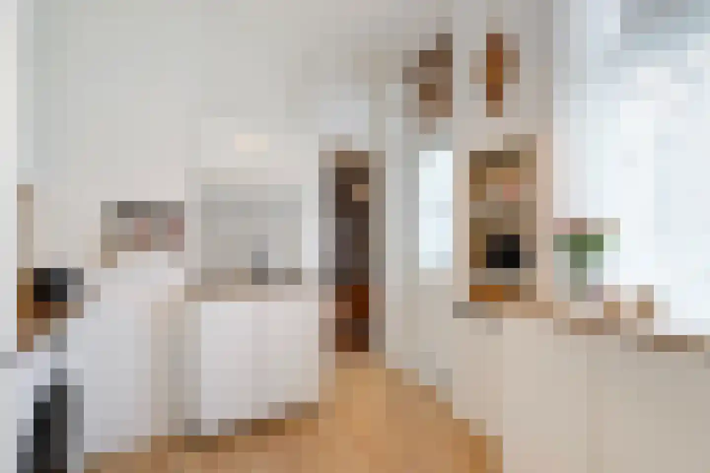 Schalk Burgerstraat 89 Den Haag thumbnail 17