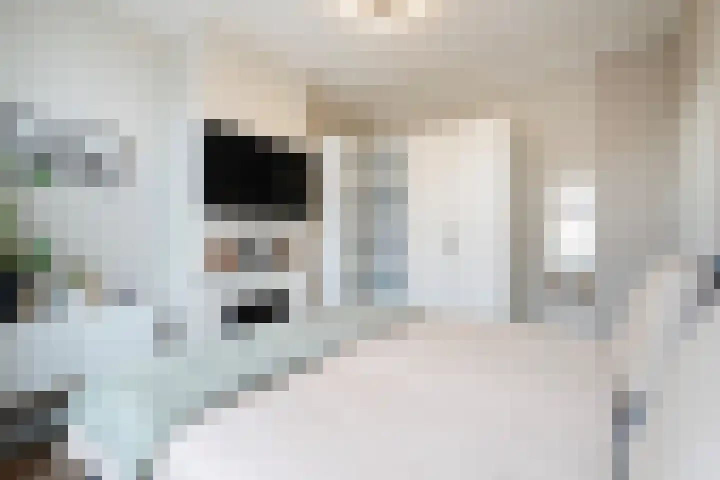 Schalk Burgerstraat 89 Den Haag thumbnail 24