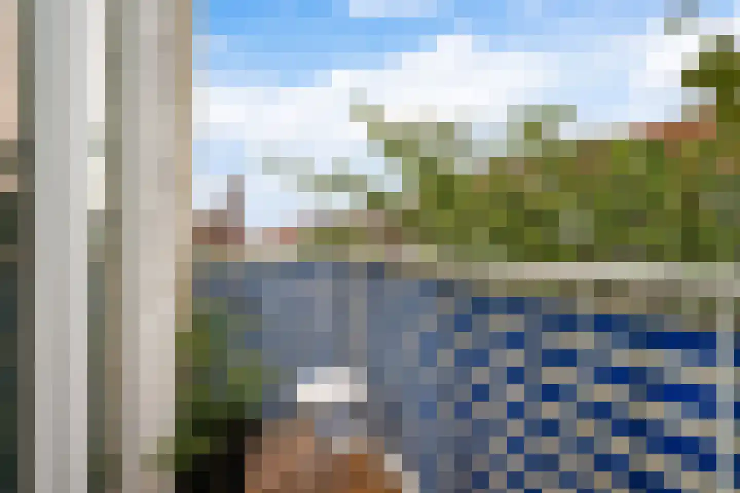 Schalk Burgerstraat 89 Den Haag thumbnail 31