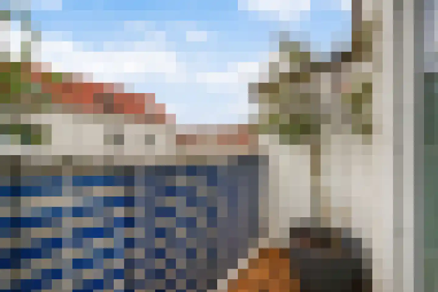 Schalk Burgerstraat 89 Den Haag thumbnail 32