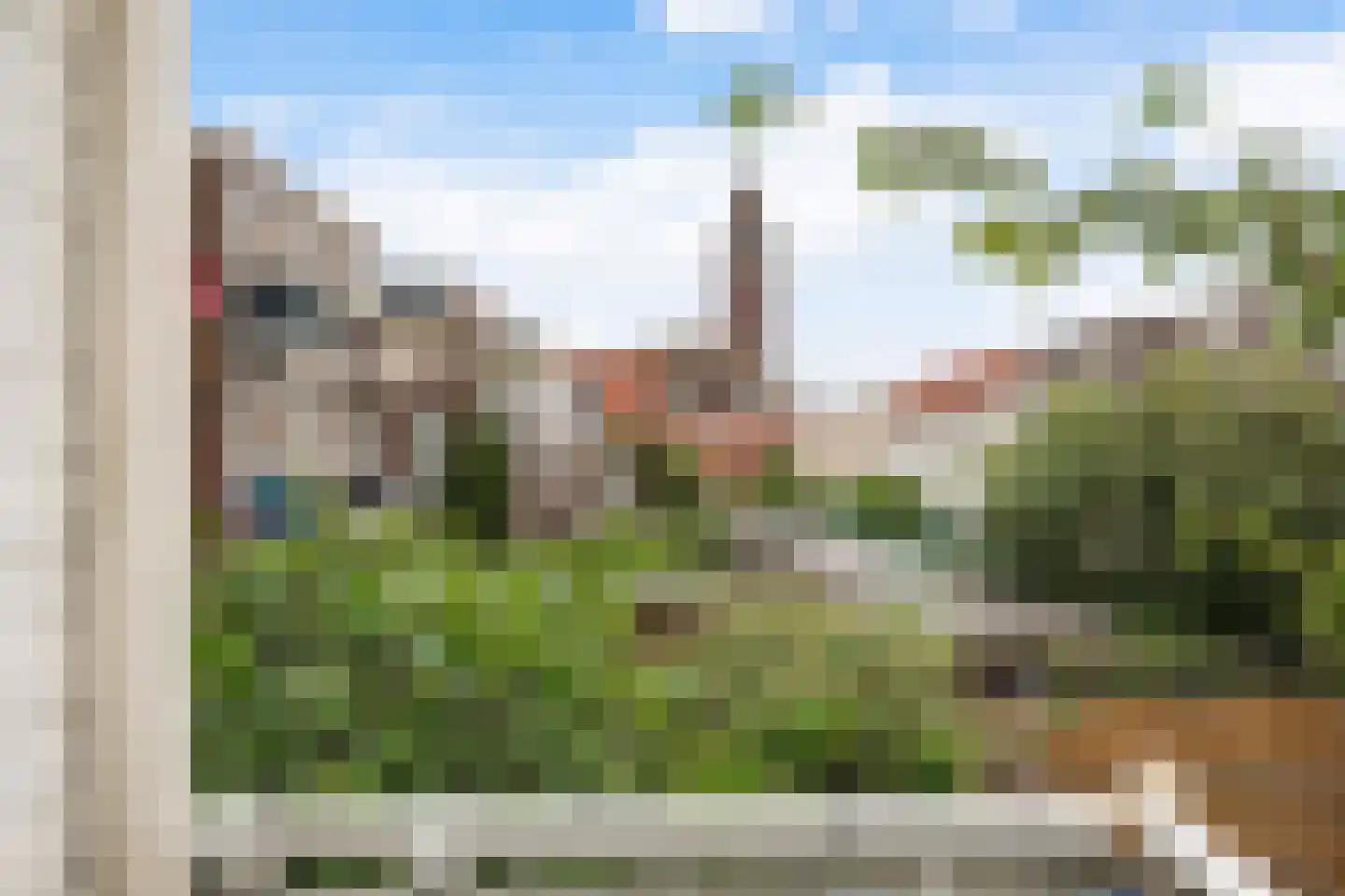 Schalk Burgerstraat 89 Den Haag thumbnail 33