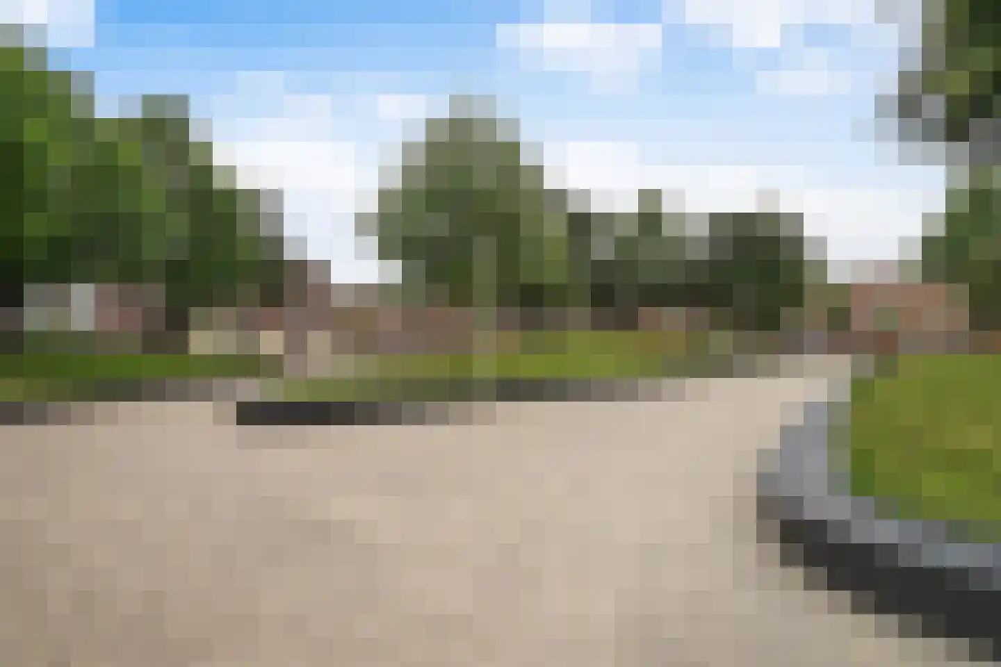Schalk Burgerstraat 89 Den Haag thumbnail 34