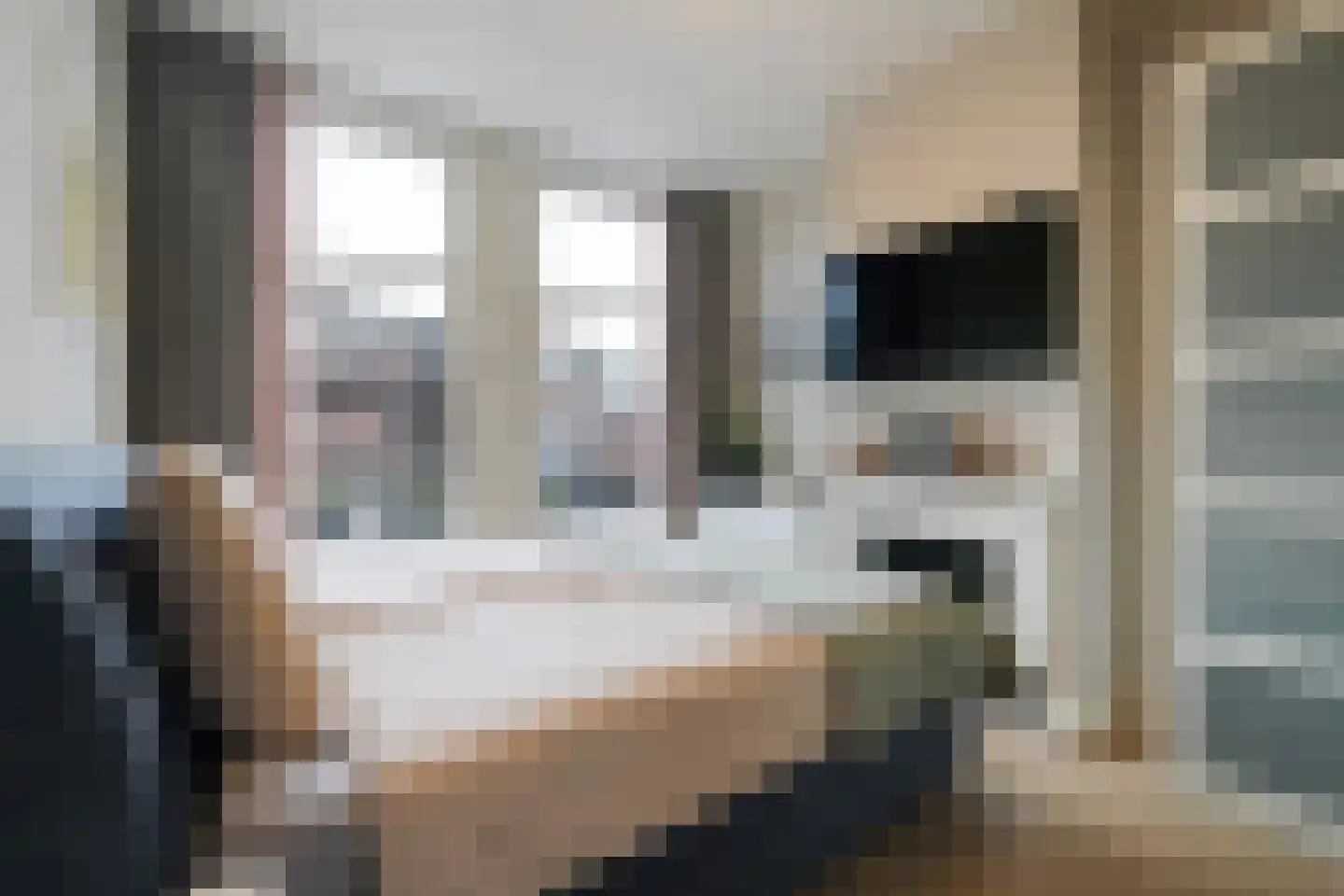 Schalk Burgerstraat 89 Den Haag thumbnail 4