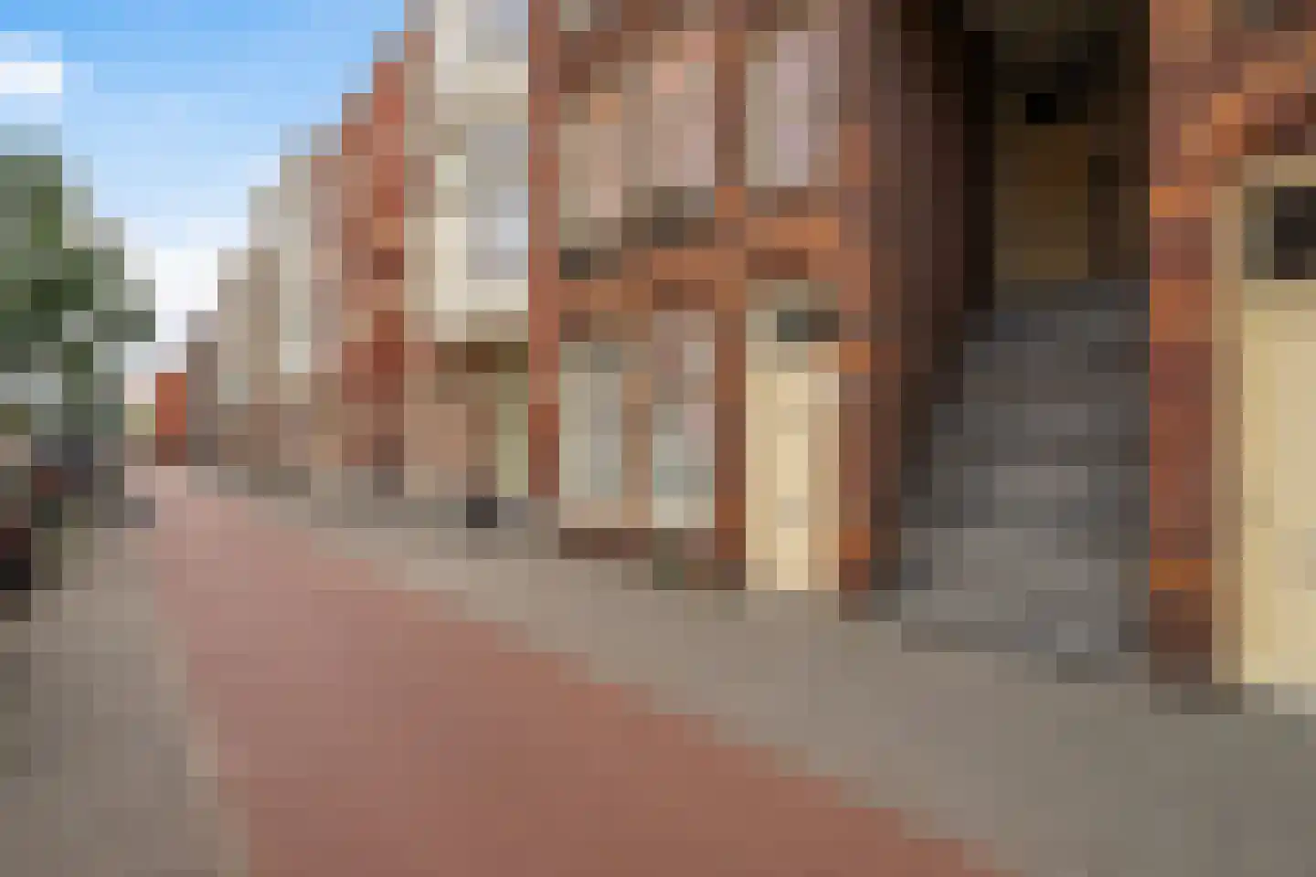 Schalk Burgerstraat 89 Den Haag thumbnail 6