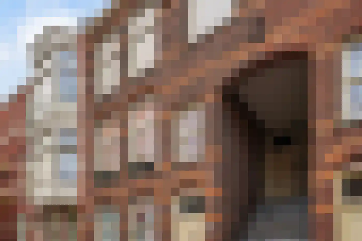 Schalk Burgerstraat 89 Den Haag thumbnail 7