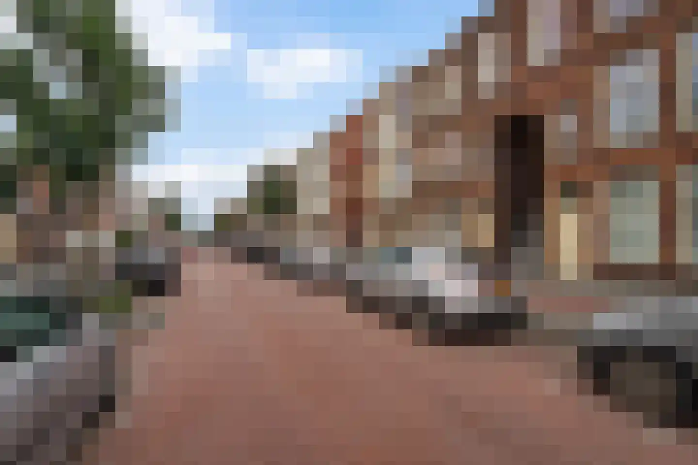 Schalk Burgerstraat 89 Den Haag thumbnail 8