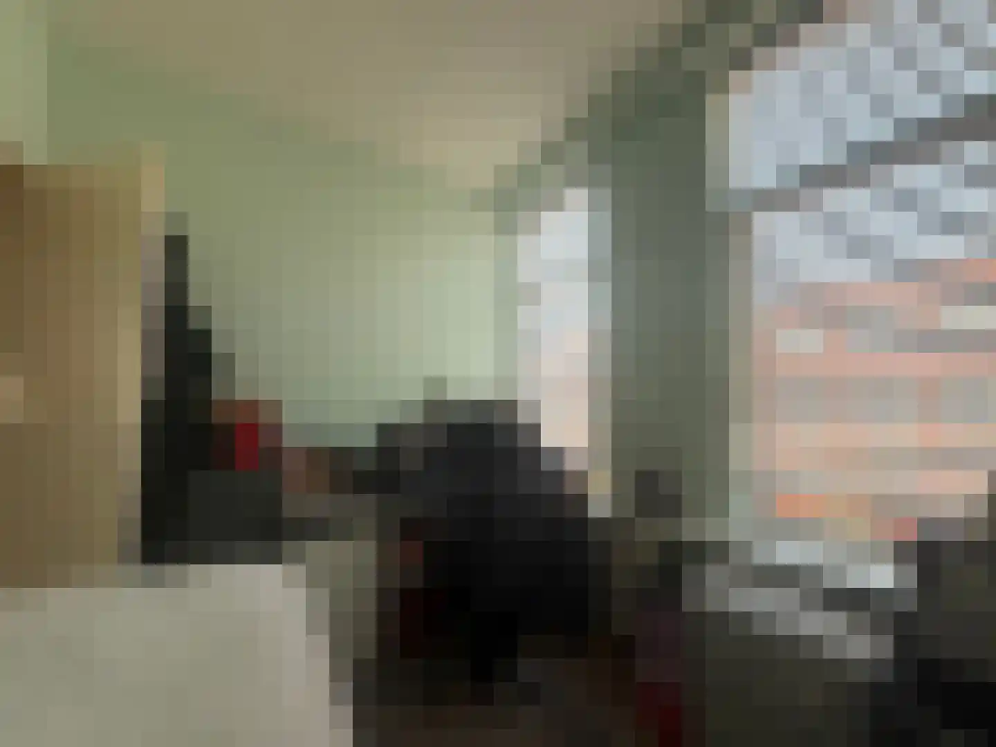 Schalk Burgerstraat 92 Den Haag thumbnail 4