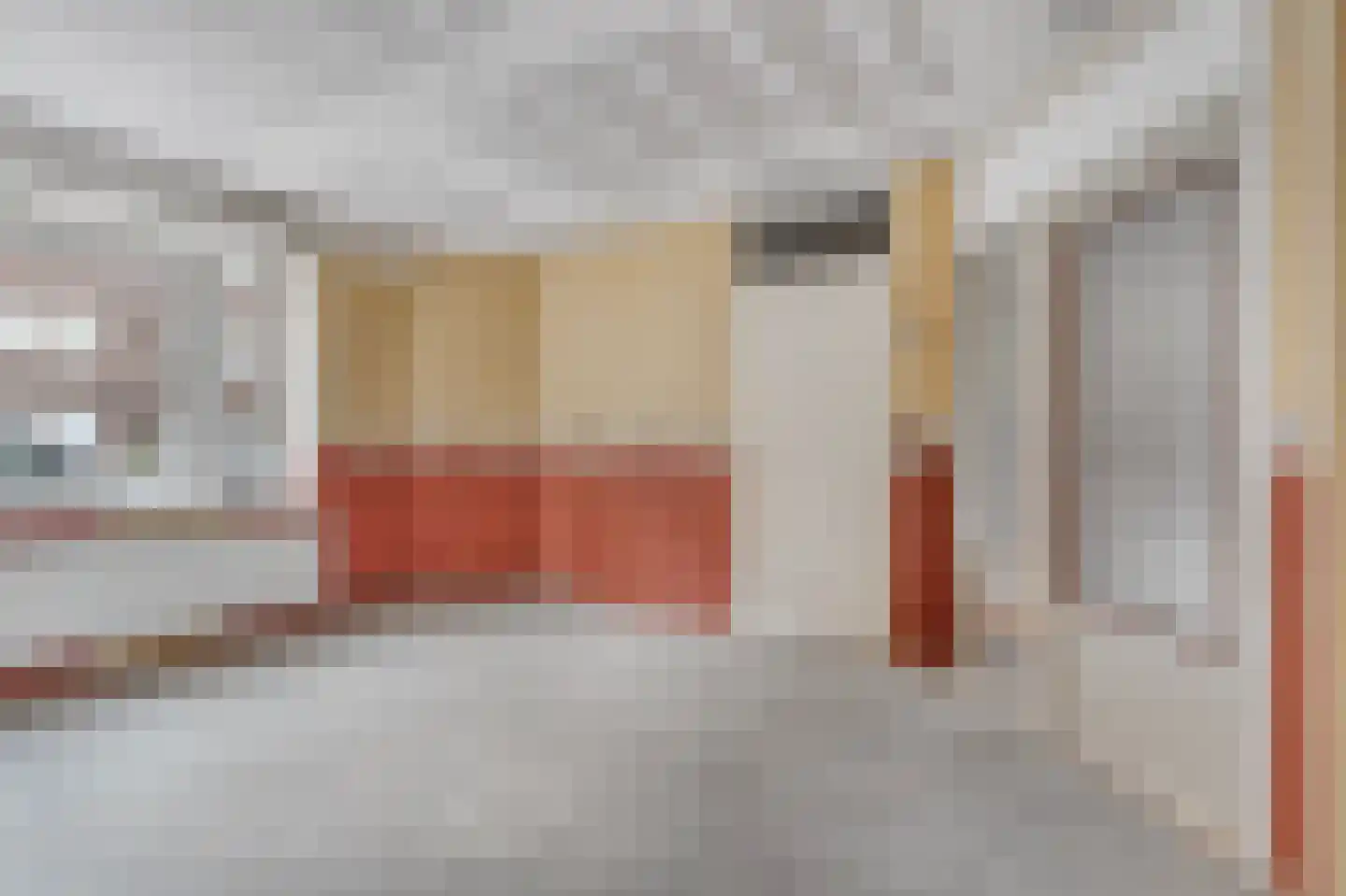 Schalk Burgerstraat 98 Amsterdam thumbnail 10