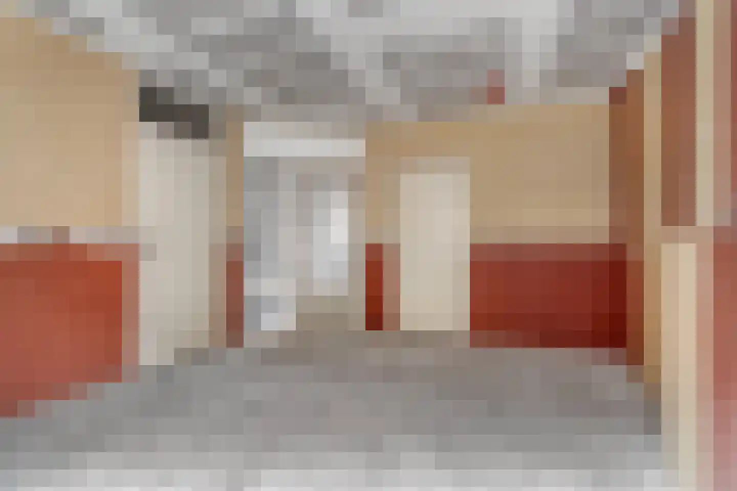 Schalk Burgerstraat 98 Amsterdam thumbnail 11