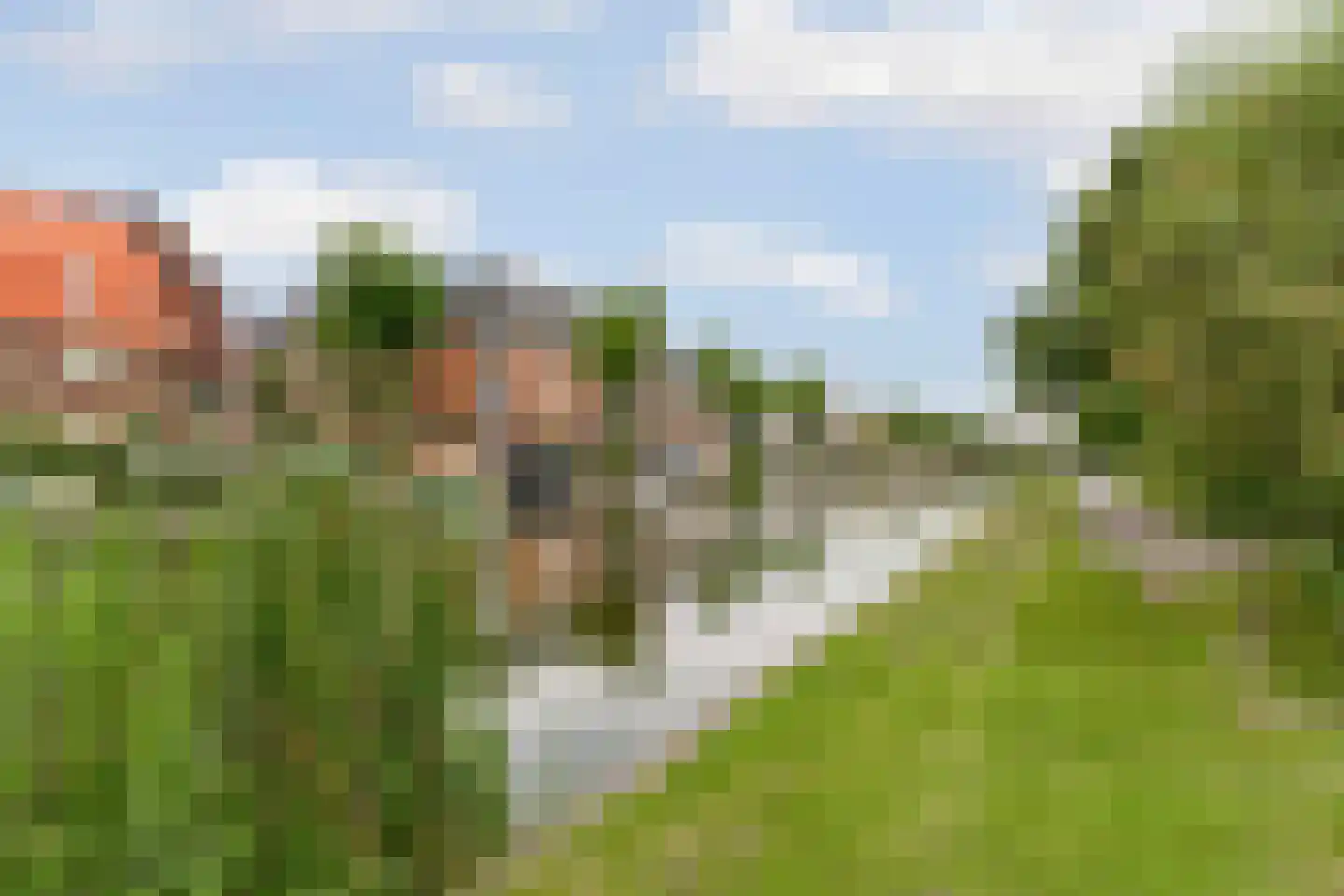 Schalk Burgerstraat 98 Amsterdam thumbnail 17