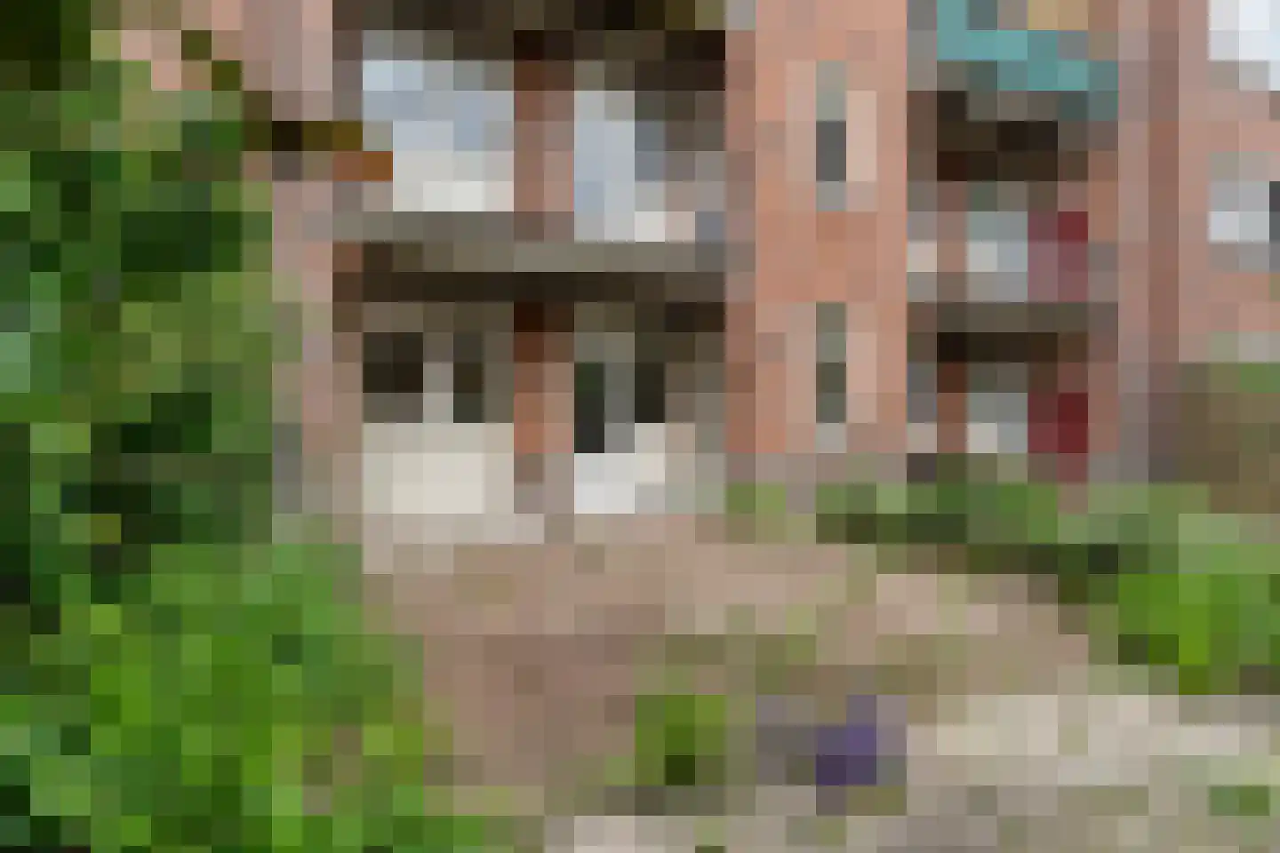 Schalk Burgerstraat 98 Amsterdam thumbnail 5