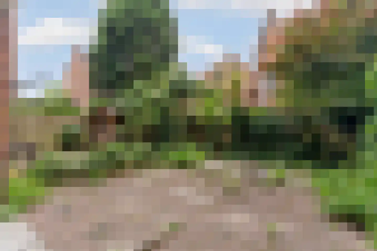 Schalk Burgerstraat 98 Amsterdam thumbnail 6
