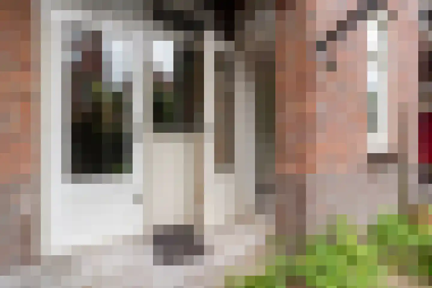 Schalk Burgerstraat 98 Amsterdam thumbnail 7