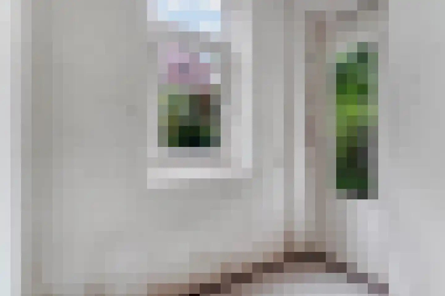 Schalk Burgerstraat 98 Amsterdam thumbnail 8