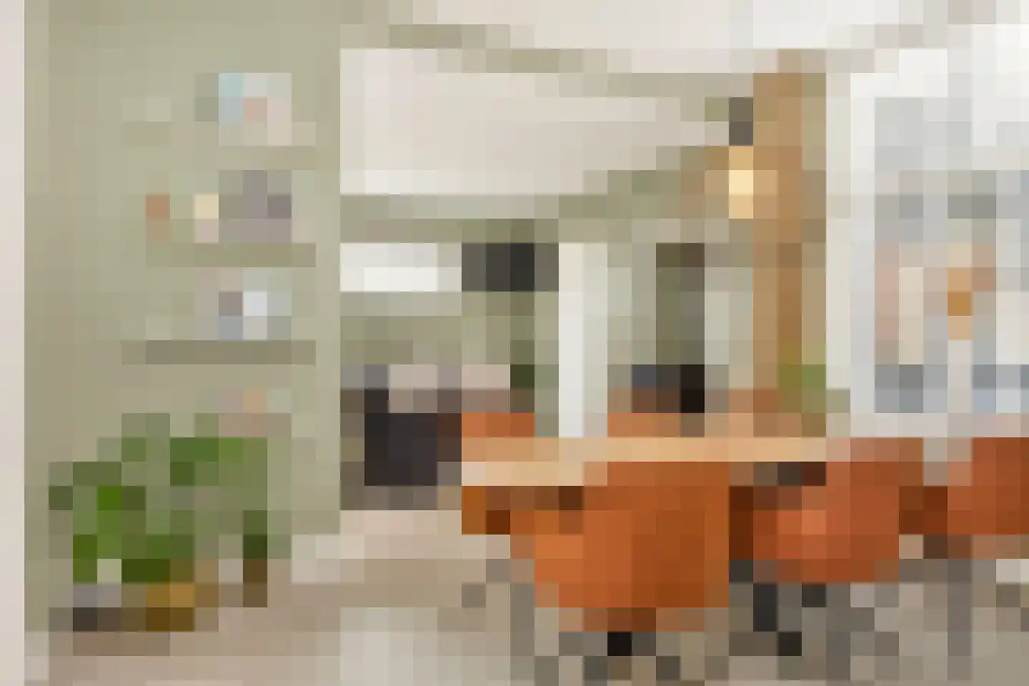 Schalkburgerstraat 23 Hengelo thumbnail 16