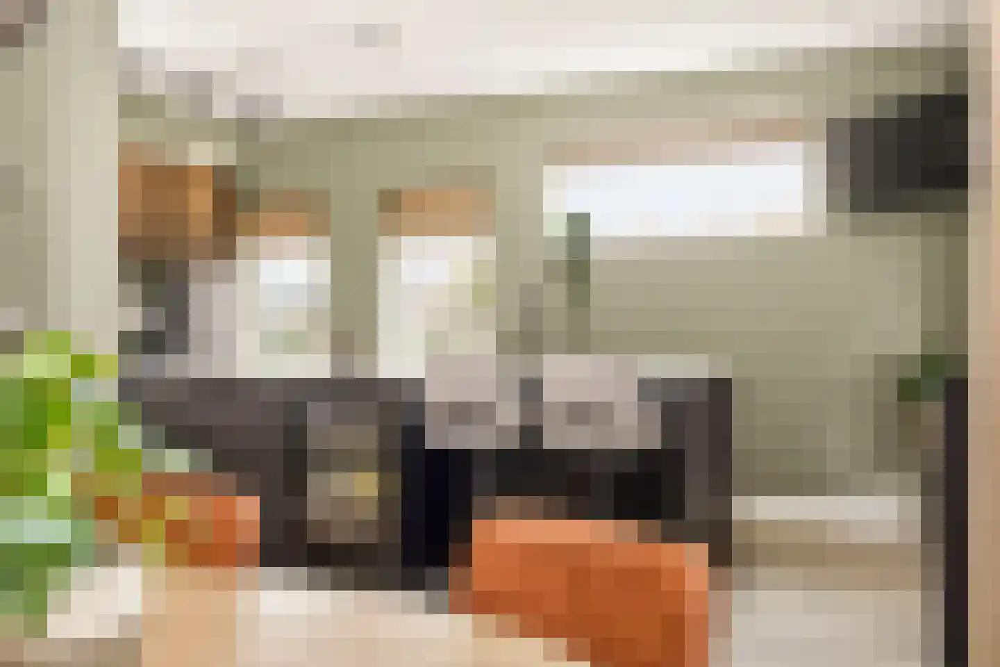Schalkburgerstraat 23 Hengelo thumbnail 17
