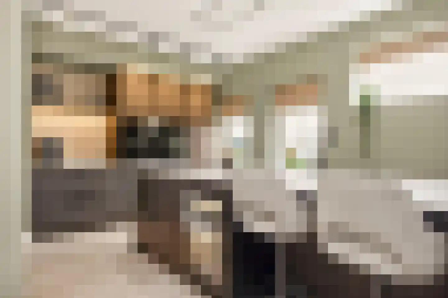 Schalkburgerstraat 23 Hengelo thumbnail 19
