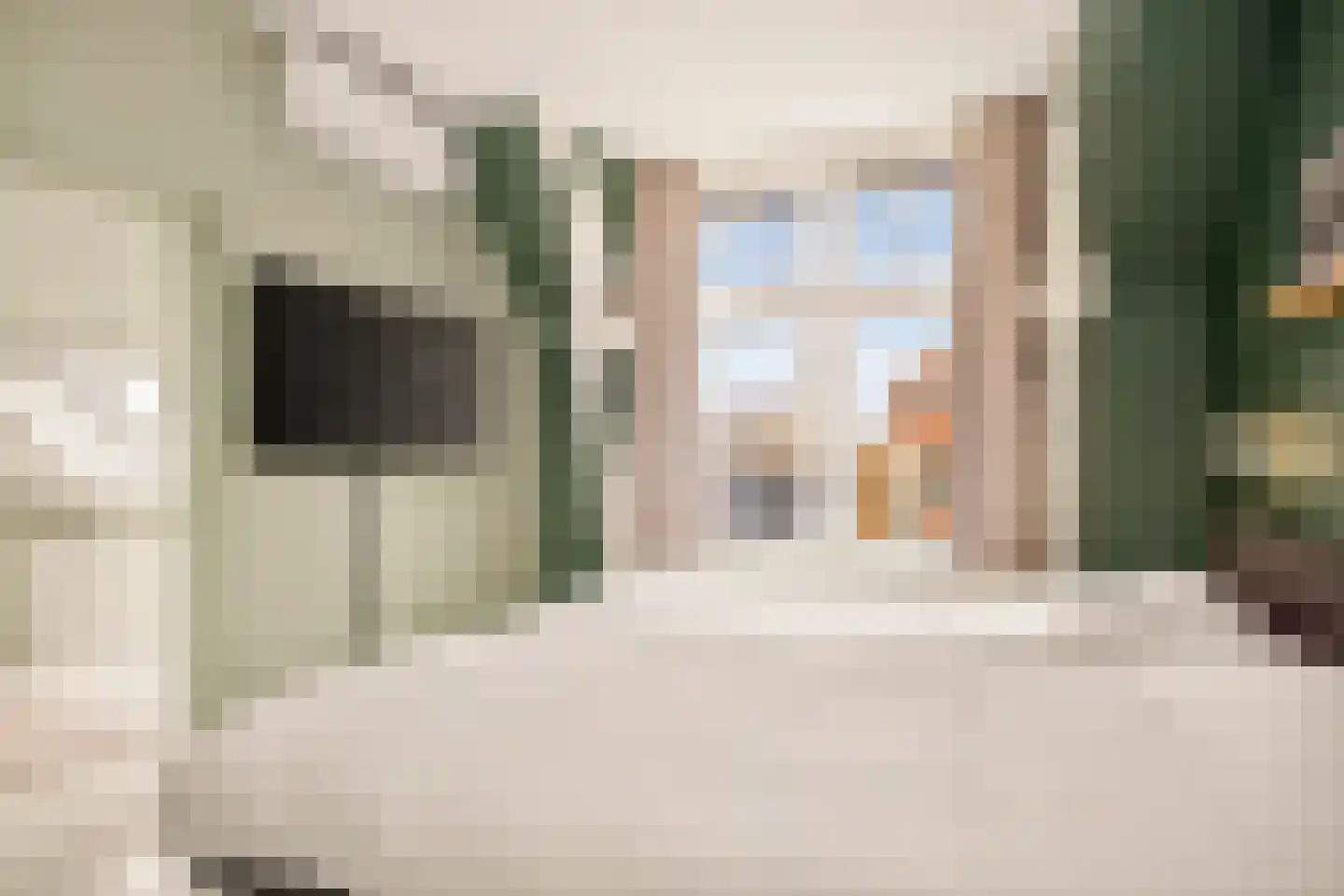 Schalkburgerstraat 23 Hengelo thumbnail 28