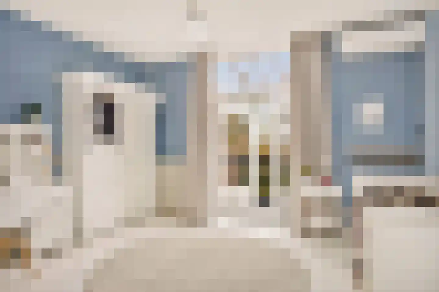 Schalkburgerstraat 23 Hengelo thumbnail 31