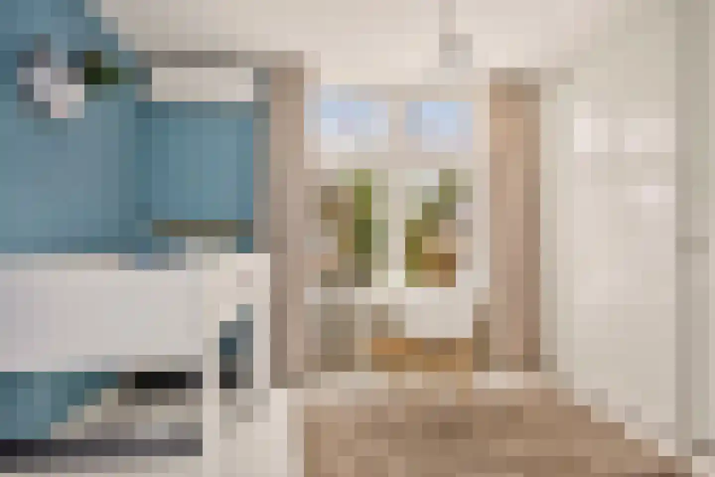 Schalkburgerstraat 23 Hengelo thumbnail 33