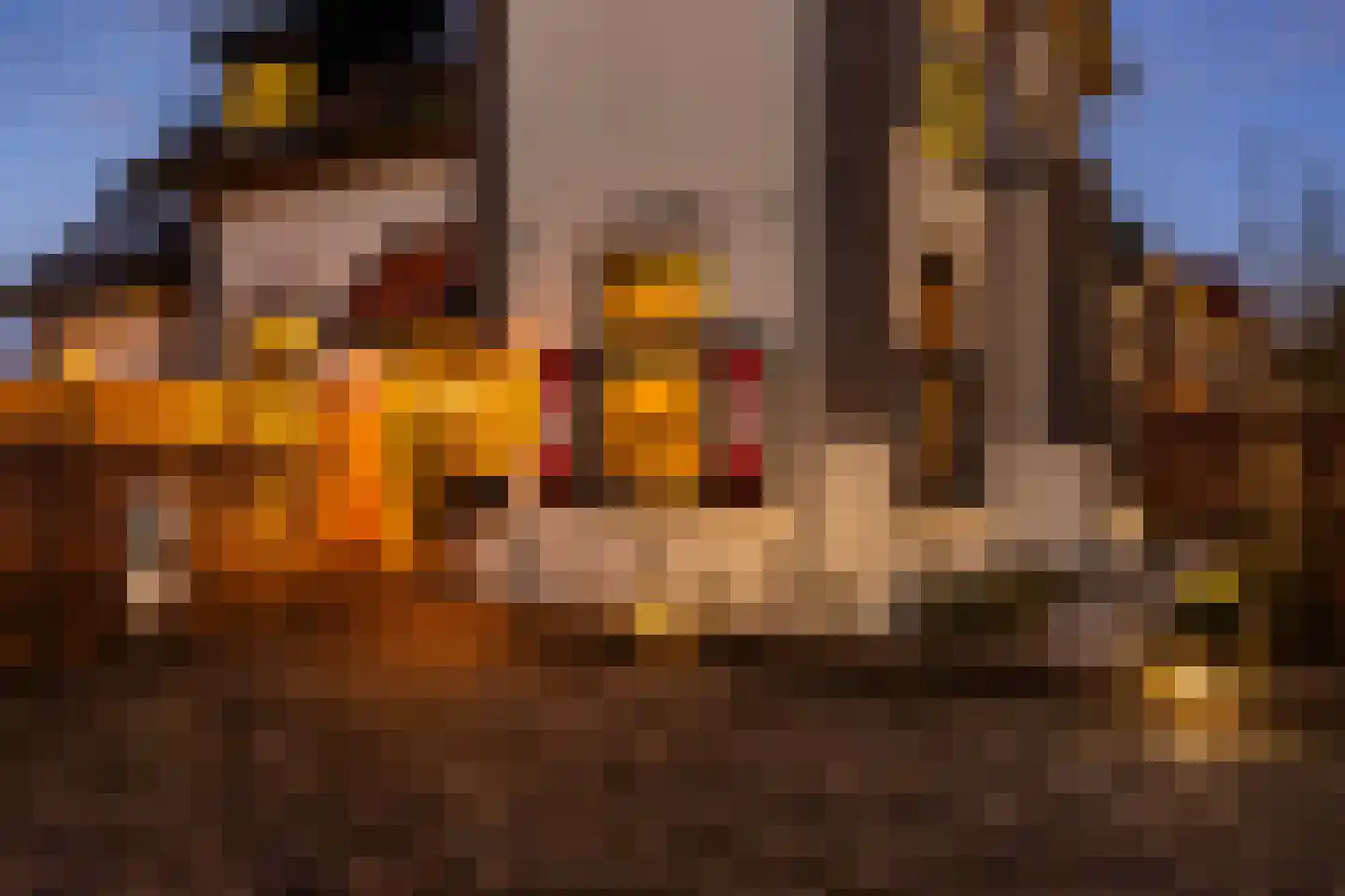 Schalkburgerstraat 23 Hengelo thumbnail 4