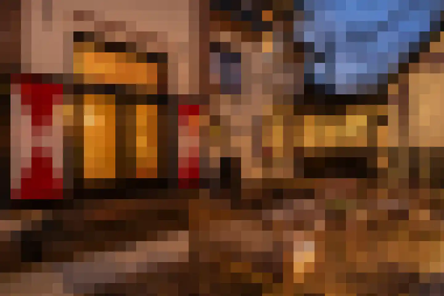 Schalkburgerstraat 23 Hengelo thumbnail 41