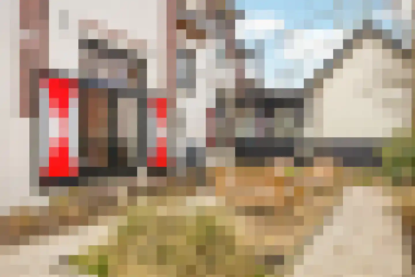 Schalkburgerstraat 23 Hengelo thumbnail 42