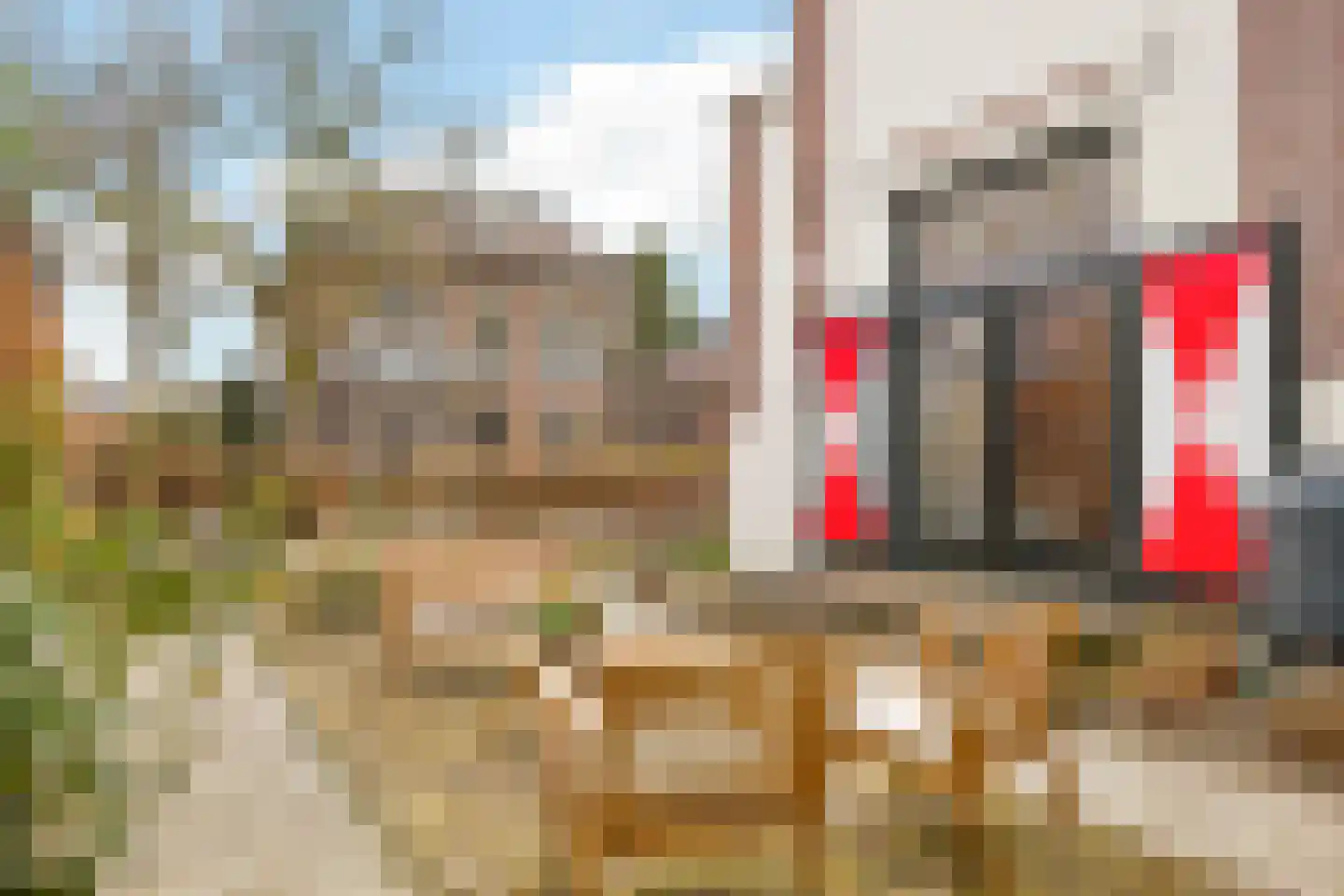 Schalkburgerstraat 23 Hengelo thumbnail 43