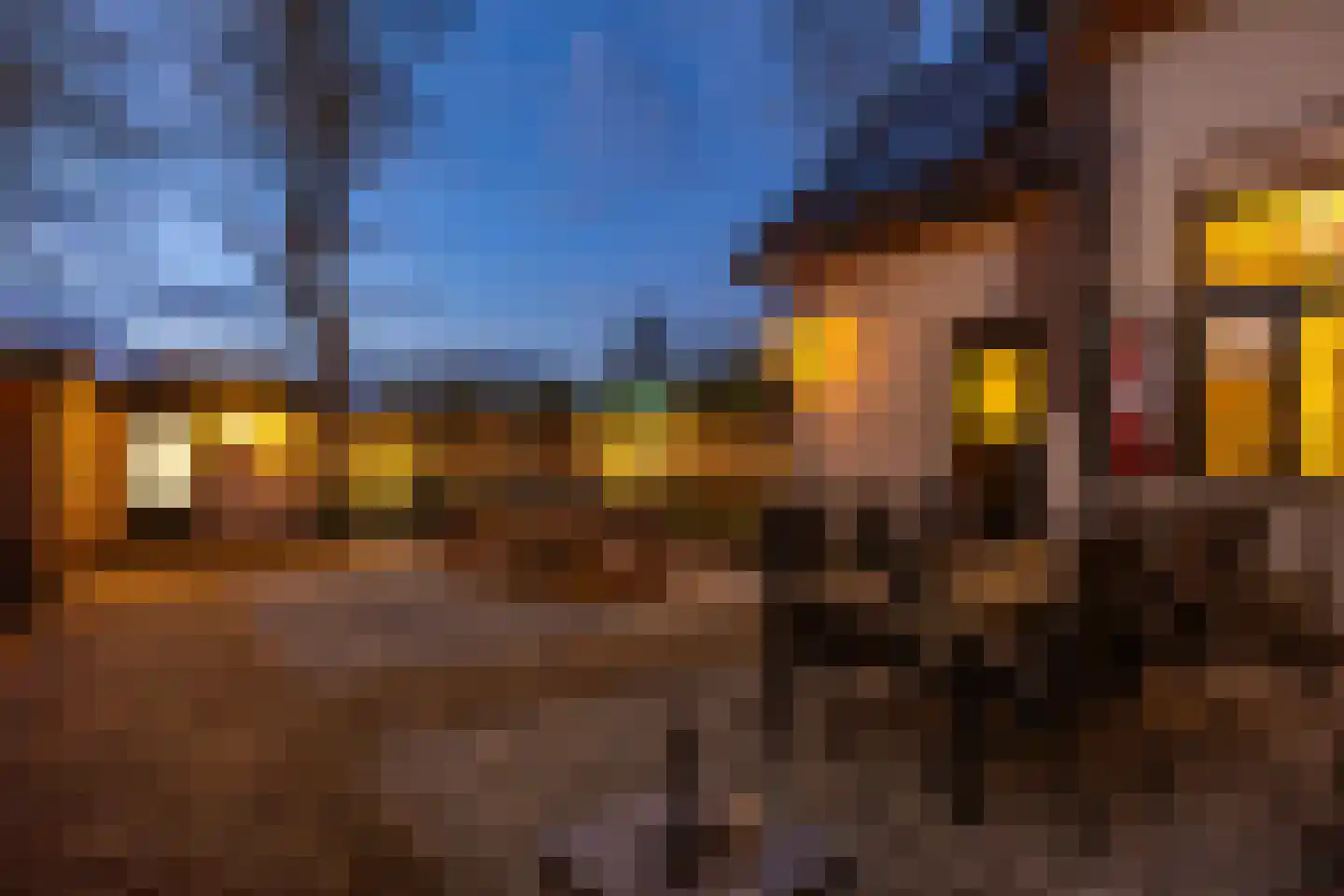 Schalkburgerstraat 23 Hengelo thumbnail 45