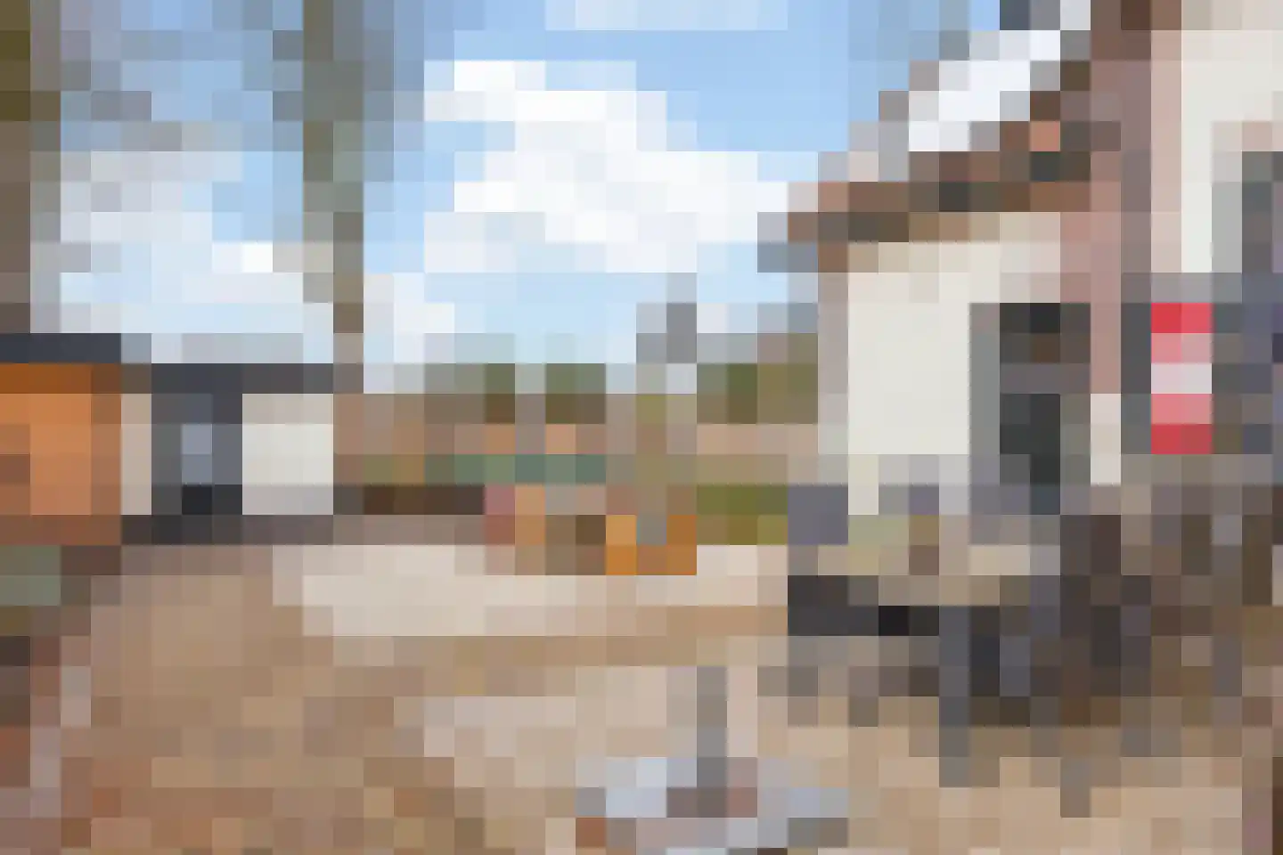Schalkburgerstraat 23 Hengelo thumbnail 46