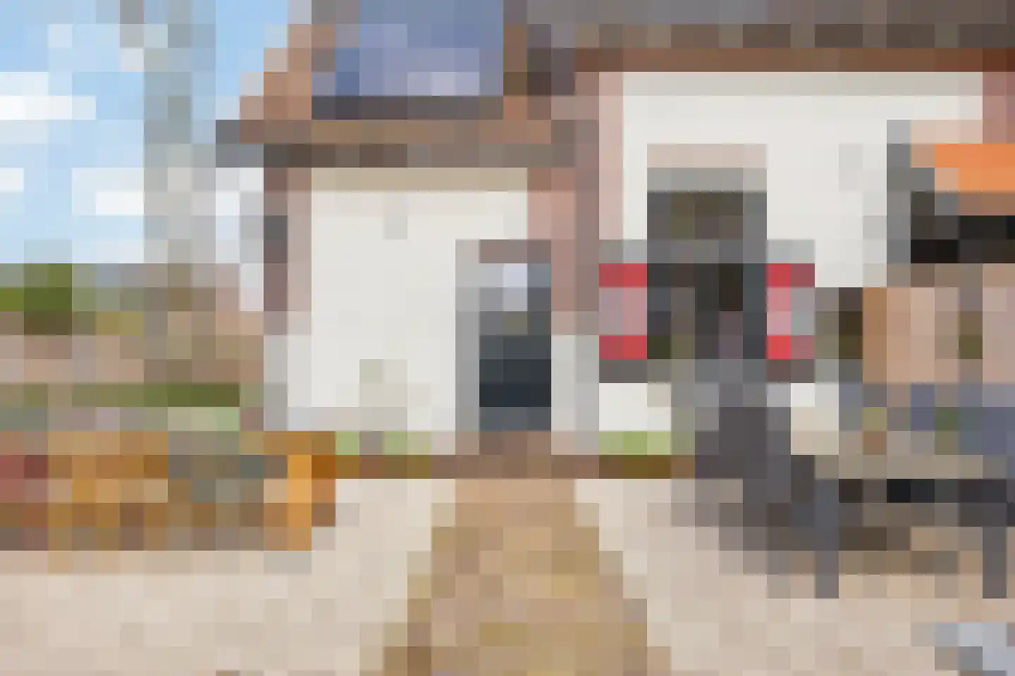 Schalkburgerstraat 23 Hengelo thumbnail 47