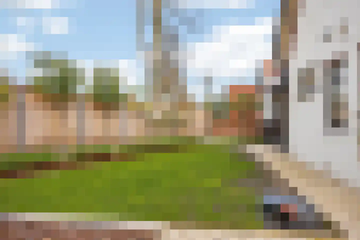 Schalkburgerstraat 23 Hengelo thumbnail 49