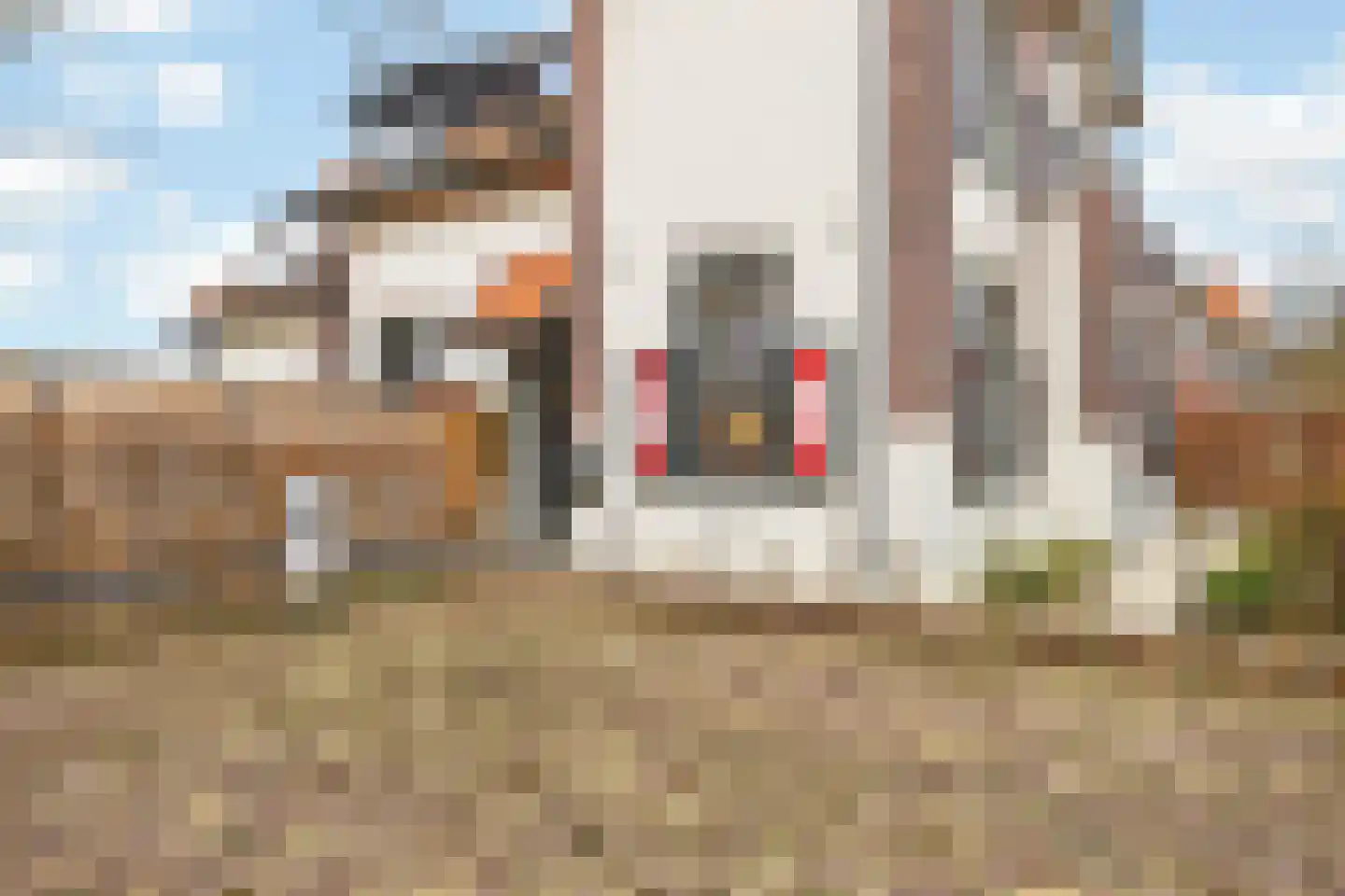 Schalkburgerstraat 23 Hengelo thumbnail 5
