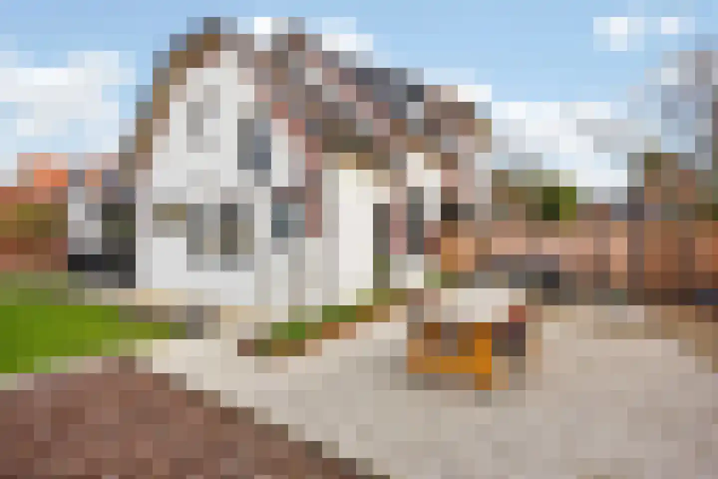 Schalkburgerstraat 23 Hengelo thumbnail 53