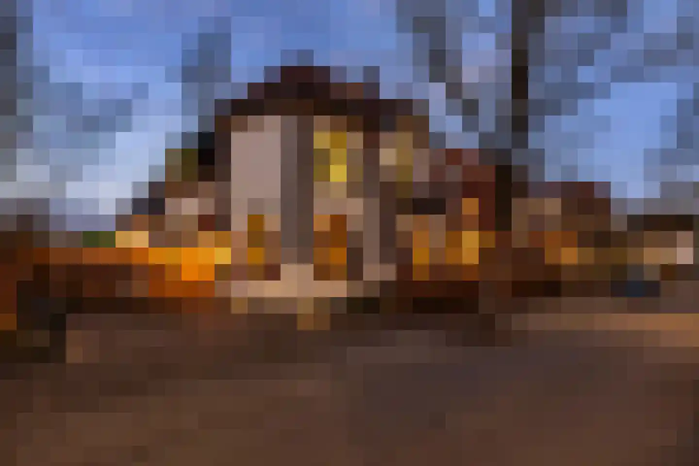 Schalkburgerstraat 23 Hengelo thumbnail 57