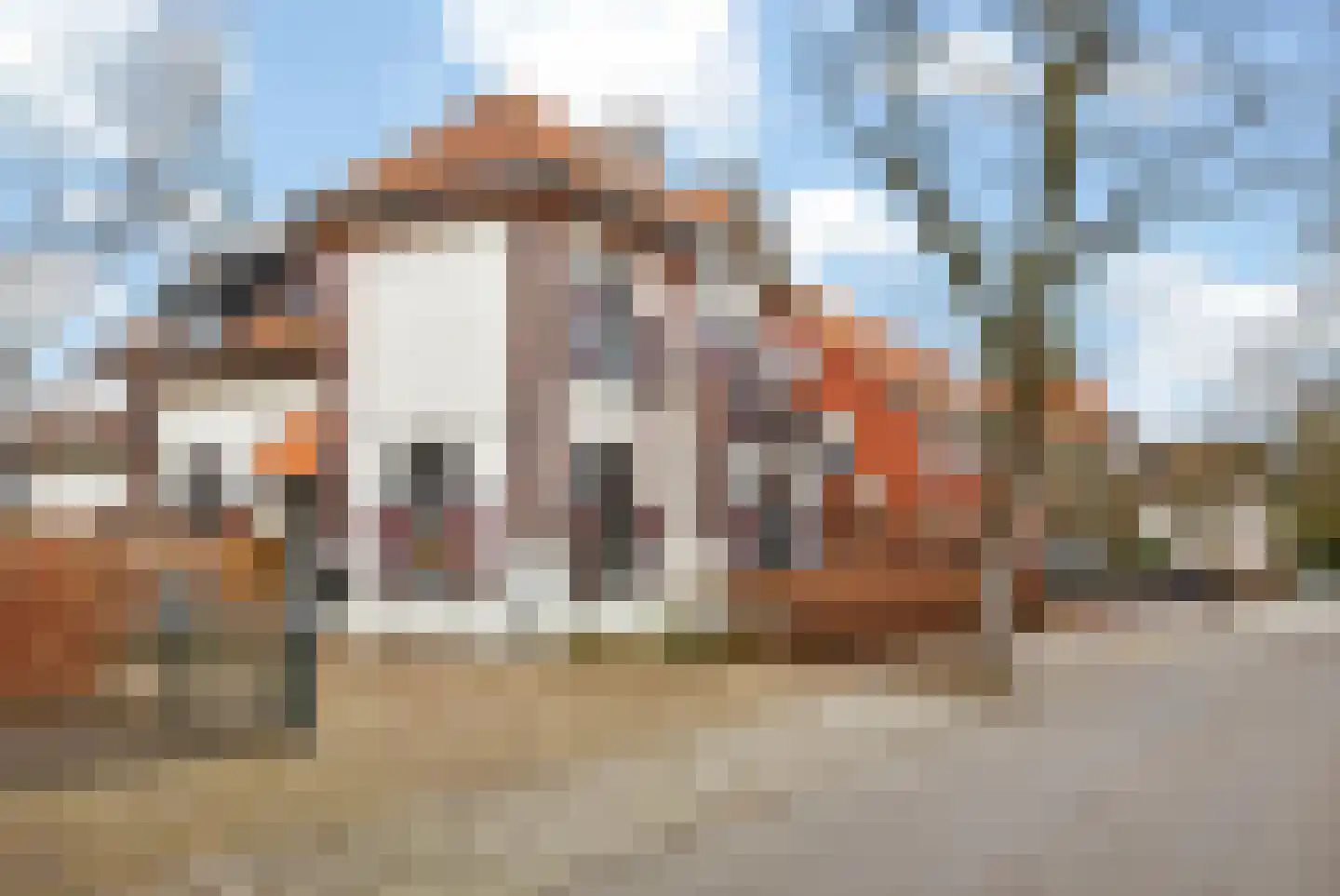 Schalkburgerstraat 23 Hengelo thumbnail 58