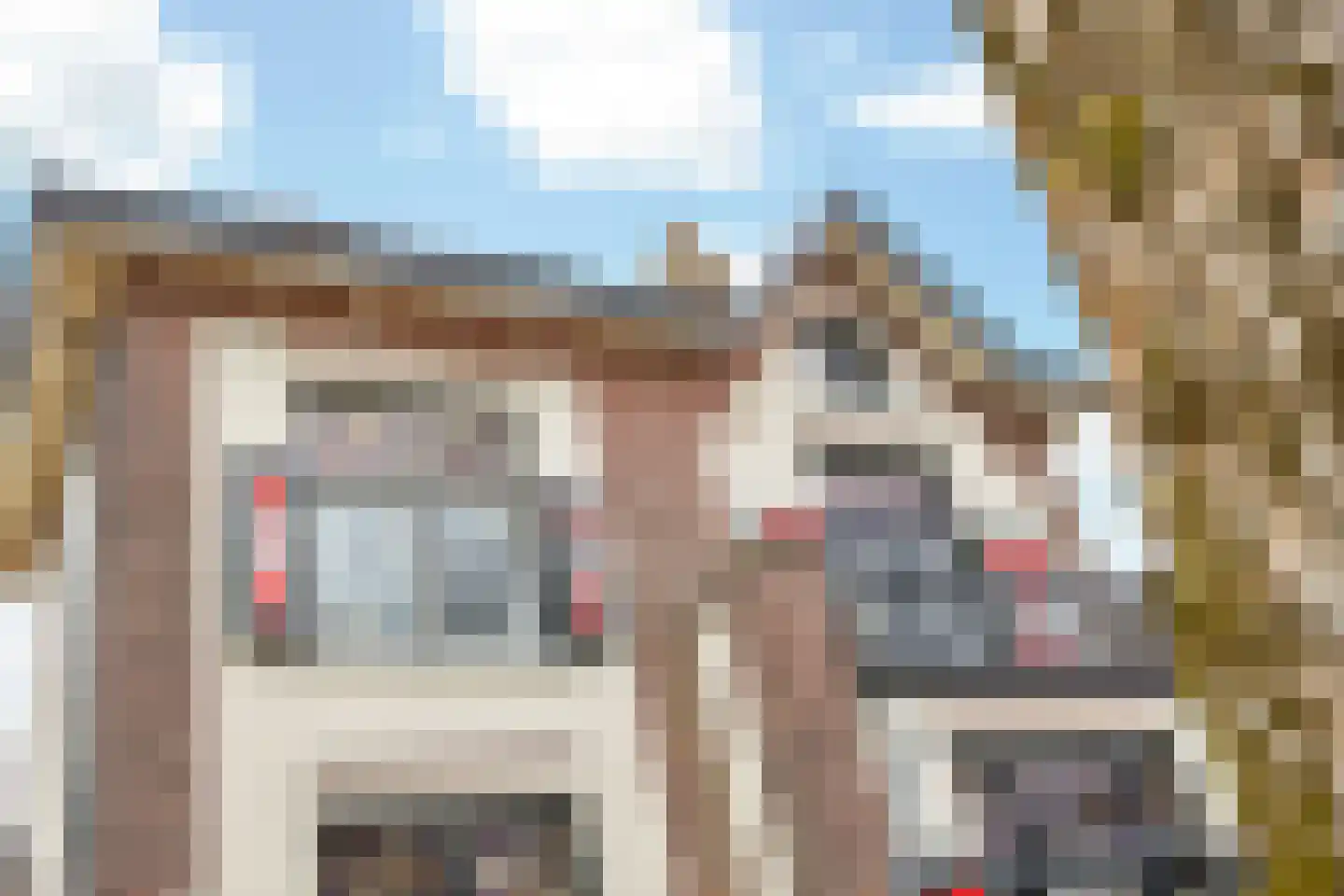 Schalkburgerstraat 23 Hengelo thumbnail 59