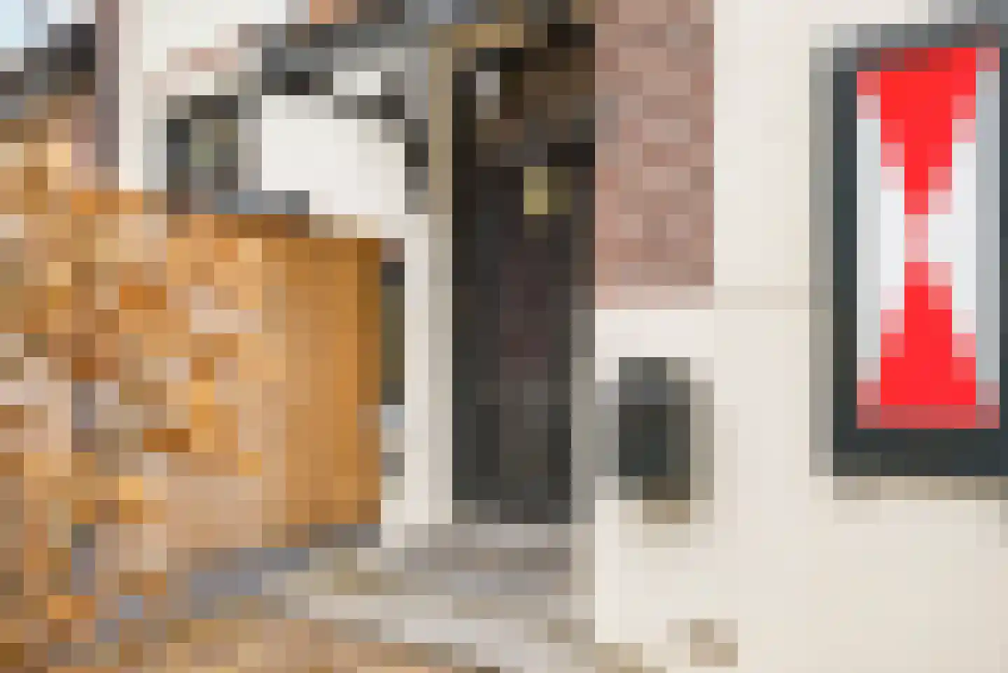 Schalkburgerstraat 23 Hengelo thumbnail 6