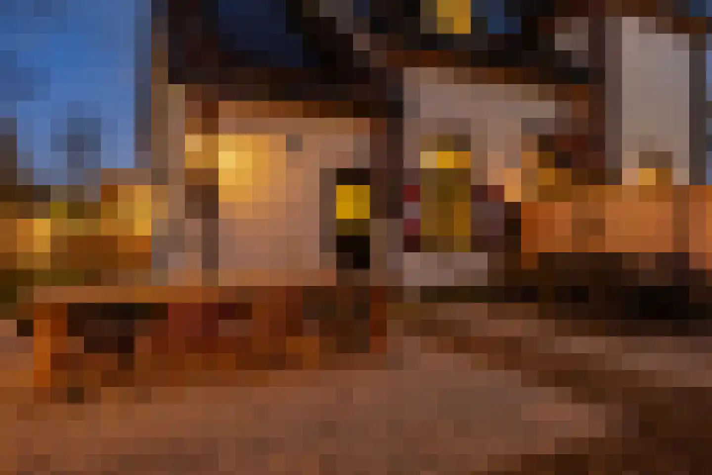Schalkburgerstraat 23 Hengelo thumbnail 62