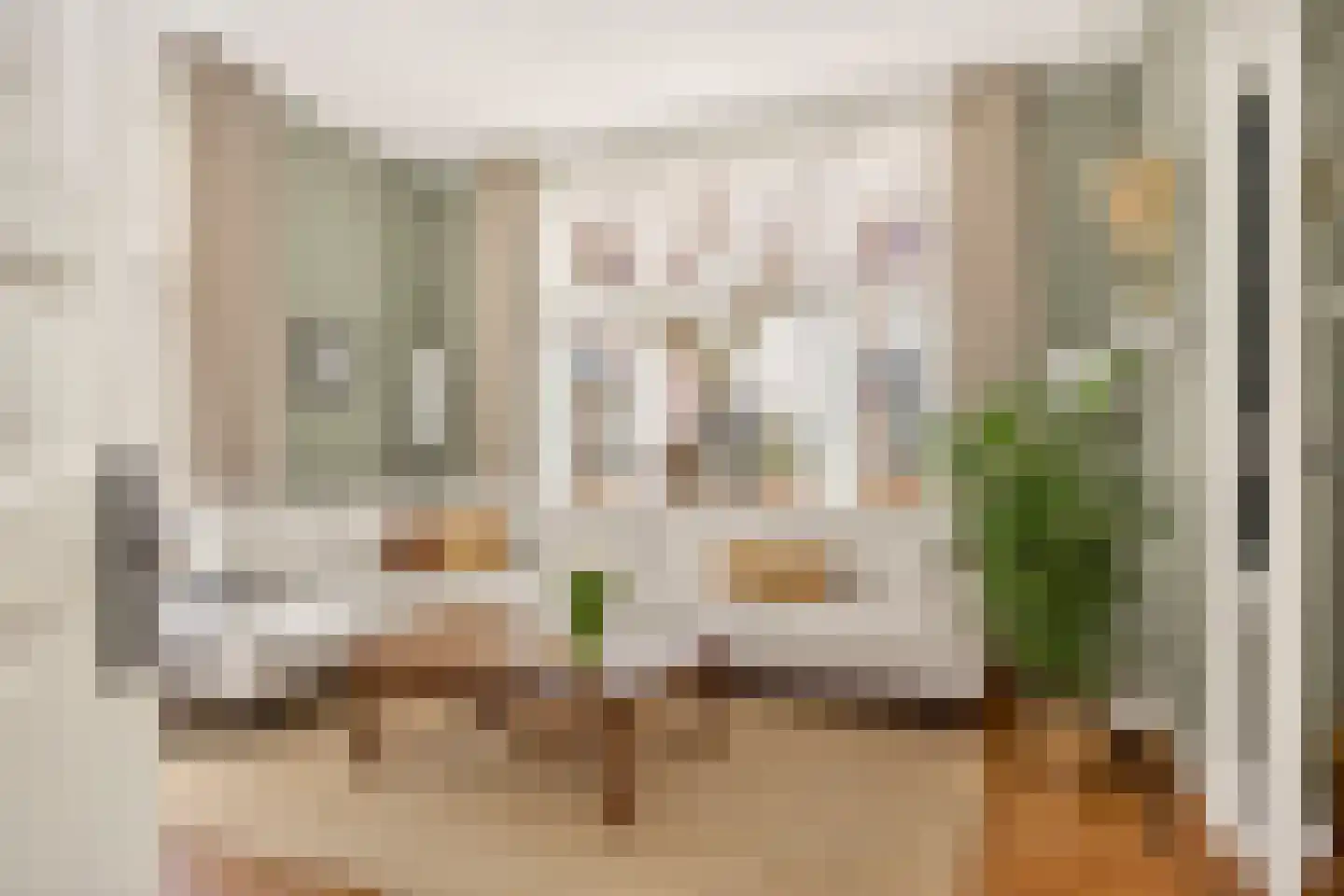 Schalkburgerstraat 23 Hengelo thumbnail 9