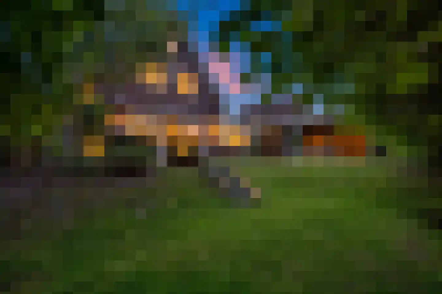 Schalker-akker 1 Barendrecht thumbnail 20