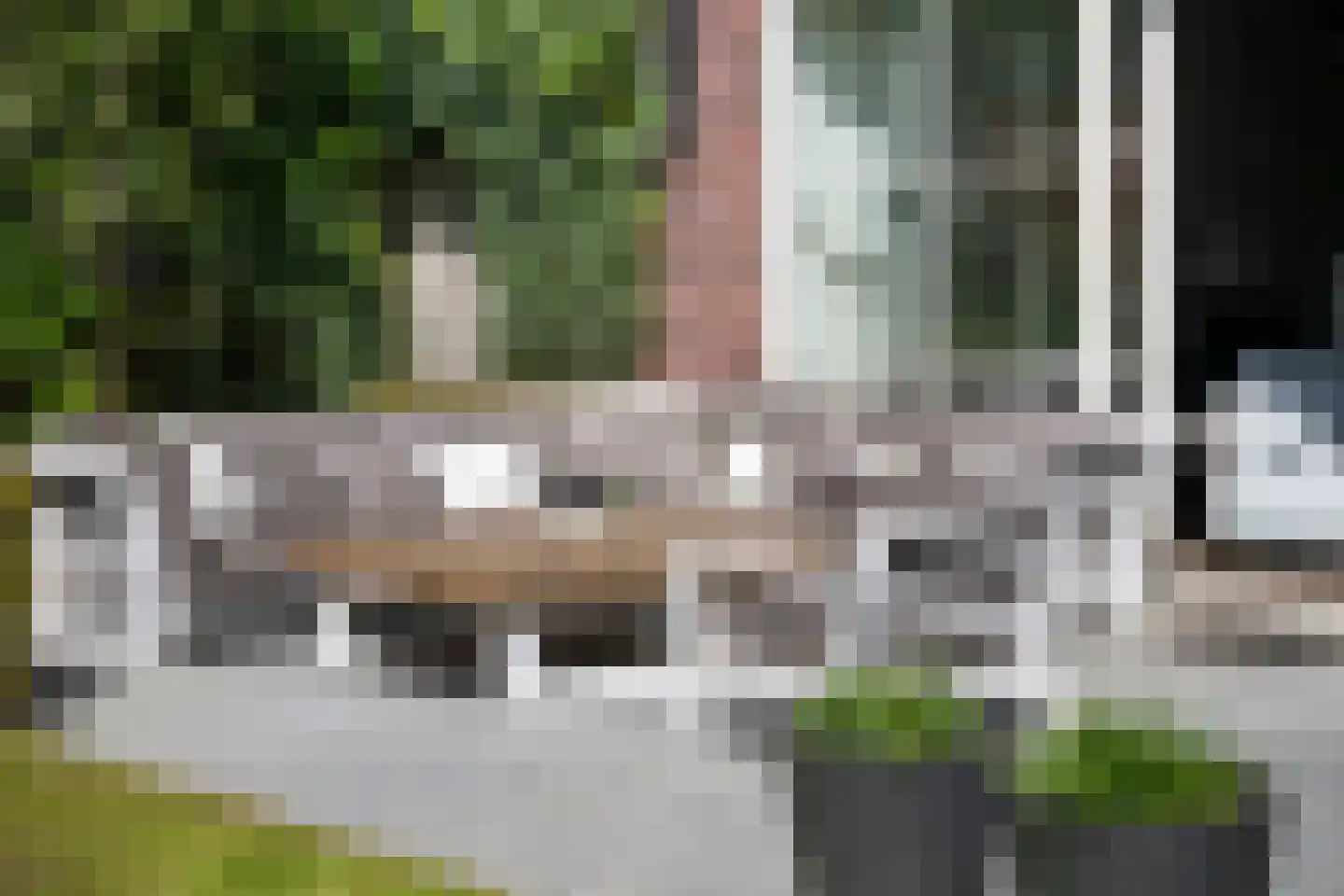 Schalker-akker 1 Barendrecht thumbnail 23