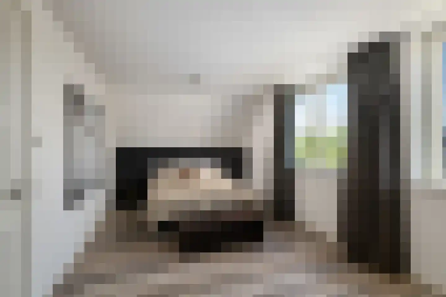 Schalker-akker 1 Barendrecht thumbnail 30